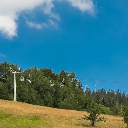 Rent Like - Pod Blachówką * Kościelisko